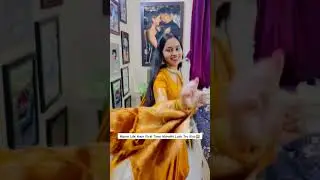 How Am I Looking Guys?🥰❤️#shortsfeed #shortvideos #yt #ytshorts #youtubeshorts #funny  #viral #fun