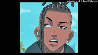 (sold) Brazil Funk type beat - 