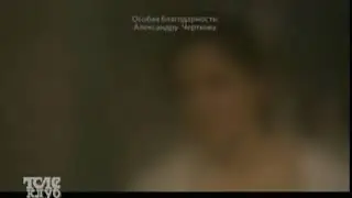 (Фейк) Взлом канала Телеклуб/Патриоты взломали телеканал (2017)