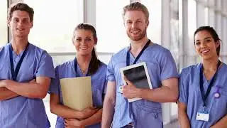 Top Trends Impacting Home Healthcare