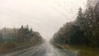 Moscow to Stupino