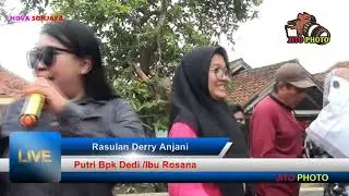 BANDAR GINCU/  MANUK DANGDUT/ NOVA SONJAYA /RANCAJAWAT /TANGGAL 02   12   2022