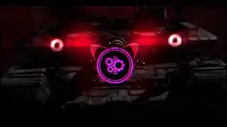 Katyusha - extended mix
