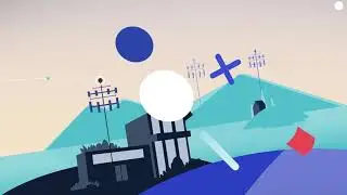 Location-Finding and GPS l Qualcomm Foundational Inventions