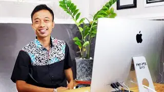 Kontrak Kuliah Matakuliah Desain Web + Praktikum