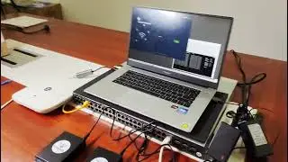 MC-GSMSF-25K -- COMMANDO LightningFIBER 1GE, Single Mode, Single Fiber, 1310/1550nm, 25KM, MC