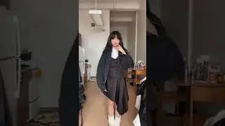 Girl Defined style tips 