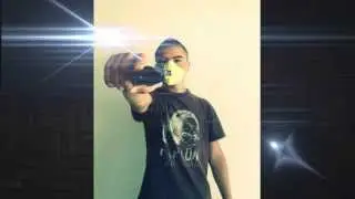 Mc Jersey & Don Damiano ft Arm1-G & RiGGe - Lejm Gjurm