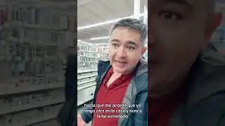 Bicicletas