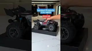 It goes how fast?!! 😦