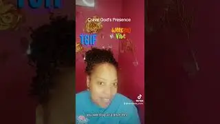 Got God!