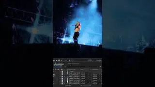 Volviendo una foto en 3D