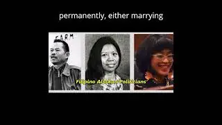 The Many Filipino Enclaves in Alaska #FilipinoAmerican #Pinoy #Alaska #Philippines