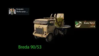 Breda 90/53