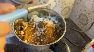 🪔ഷാർജ ഷേക്ക്‌ | #youtubeshorts #shorts #shortvideo #trending #trendingshorts #food #food