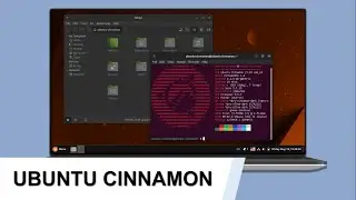 Ubuntu Cinnamon 23.04 | Ubuntu Cinnamon Review | Ubuntu Linux | Linux for Daily Use | Linux 2023