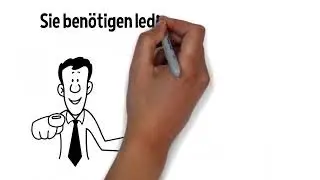 Verdiene online Geld Dein Weg zum ortsunabhängigen Business link unter diesem Video