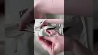 Интерьерный текстиль Дамоска