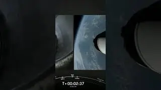 SpaceX Starlink Group 7-11 mission  - Payload to LEO: 22,800 kg