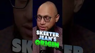 How Did 
