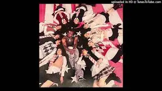 lil uzi vert x pink tape type beat 2023 - 