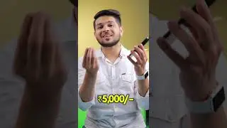 ‪@CashifyOfficial‬