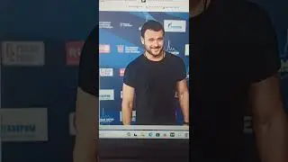 КРОКУС - КРОВАВЫЙ ПУРИМ?