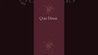 Feliz natal