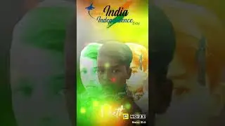 Golukumdr(4)