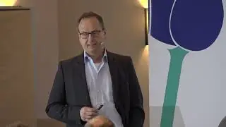 Fahreignung bei Parkinson - Rechte und Pflichten von Arzt und Patient