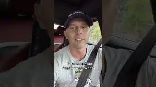Биткоин, ликвидировано 220млн$. Не Шорти рынок! 