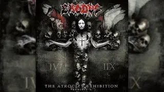 Exodus - 