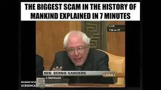 #federalreserve , #interestingfacts you #needtoknow #needtohear #conspiracy #fearmongering
