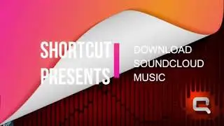 HOW TO DOWNLOAD SOUNDCLOUD MUSIC