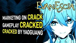 Bring Me To Tier 0... Or Tier 5? | Honkai: Star Rail Banner Review (4.2) Phase 2
