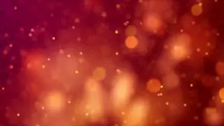 4  #ФОН  для видео монтажа