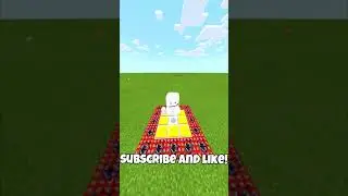 FNF Carol IQ TEST PART 25