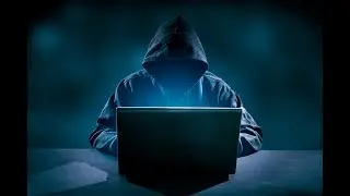 OCR J277 1.4 Network Security 3) Attacks & Data interception