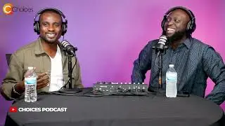 A Day with the Revolutionist Apostle David Judah Of Vintage Grounds Church