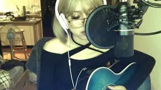 love song - kaash paige