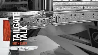 Best Ceiling Main Beam Support | Tailgate Talk: PEAKFORM | Armstrong Ceiling Solutions