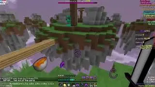 ЧИТ НА VIMEWORLD