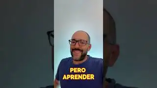 nuestro conocimiento es nuestro tesoro
