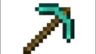 TOP CRAFT PE |ESTAMOS COM PICARETA DE DIAMANTE JÁ!!!!#6