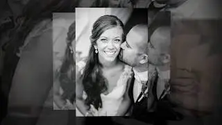 Allyson and JBs Wedding 1080p
