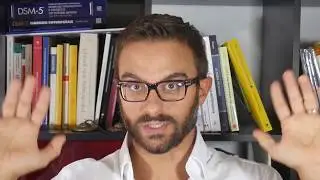 Lasciarsi il passato alle spalle