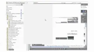 HOW TO Use 7 zip to Compress   Decompress Files