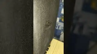 поменял усилитель для колонок