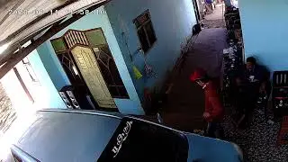 kasus didik
