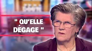 Sa fille REFUSE qu'elle rentre dans sa propre MAISON I SANS AUCUN DOUTE I S7/S8EP27.4